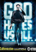 加州靡情 第六季