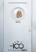 地球百子 第二季