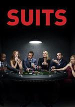 金裝律師 第八季