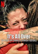 都結束了：西班牙女足的奪冠與改革之路