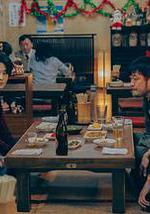 謊言是謊言而謊言就是謊言