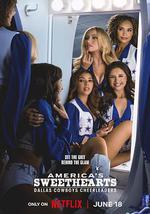 美國甜心：達拉斯牛仔隊的啦啦隊長 第二季