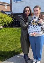 你本該做的事 第二季