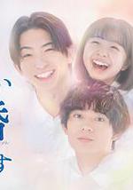 奉上美味的離婚