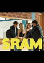 羞恥(克羅地亞版) 第二季