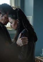 金斯敦市長 第四季