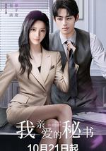 我親愛的秘書