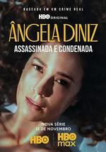 安潔拉·迪尼茲：命案與審判