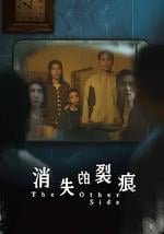 消失的裂痕
