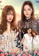 四大元素之大地情緣