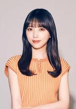 溺愛男友養成法 ～從性關系到成為本命女孩的故事～