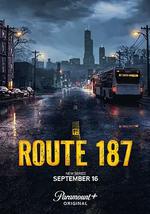 187 號公路