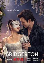 布里奇頓 第四季