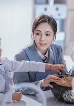 宴遇簪花緣