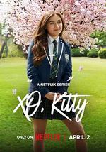 愛你的基蒂 第三季