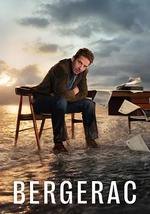 海島匿影(新版) 第二季