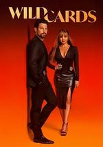 百變王牌 第三季