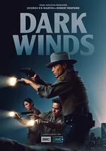 黑暗之風 第四季