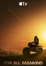 為全人類 第五季