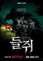 鼠惑