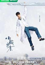 小城良方