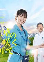 在勿忘草盛開的城鎮 ～安曇野診療記～