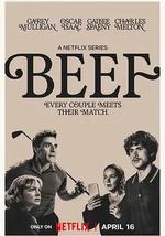 怒嗆人生 第二季