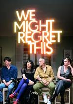 我們或許會後悔 第二季