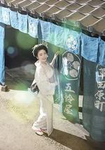 小本經營 金與銀 第三季