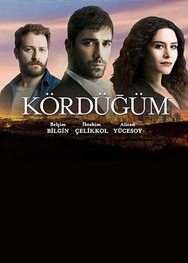 愛情交叉點(Kördügüm)