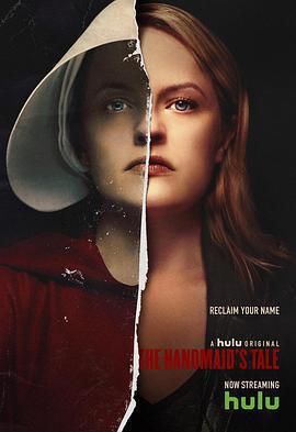 使女的故事 第二季(The Handmaid's Tale Season 2)