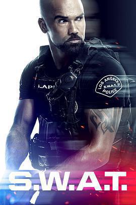 反恐特警組 第三季(S.W.A.T. Season 3)