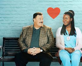 鮑勃心動 第二季(Bob Hearts Abishola Season 2)