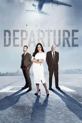 空難解密 第二季(Departure Season 2)