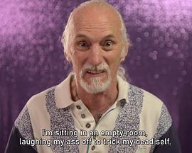 蒂姆·羅賓遜短劇：還不快走 第二季(I Think You Should Leave with Tim Robinson Season 2)