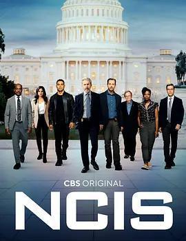 海軍罪案調查處 第二十季(NCIS: Naval Criminal Investigative Service Season 20)