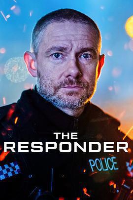 應急響應 第一季(The Responder Season 1)