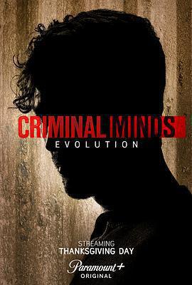 犯罪心理：演變 第十六季(Criminal Minds: Evolution Season 16)