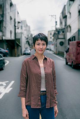 聰明鎮