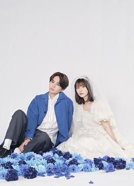 我們假結婚吧(ウソ婚)