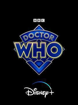 神秘博士60周年特別篇(Doctor Who 60th Anniversary Specials)