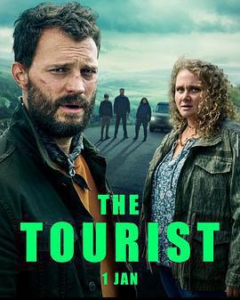 旅人 第二季(The Tourist Season 2)