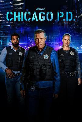 芝加哥警署 第十一季(Chicago P.D. Season 11)