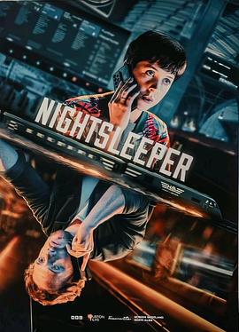 夜游者(Nightsleeper)