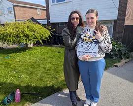 你本該做的事 第二季(Things You Should Have Done Season 2)