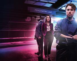 瀆職 第二季(Malpractice Season 2)