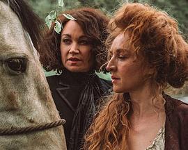 十月節風雲(Oktoberfest 1905)