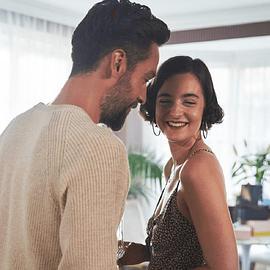 前妻 第二季(The Ex-Wife Season 2)