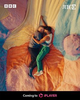 生活多汁味 第二季(Juice Season 2)