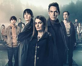 夏日湖畔(Summerwater)